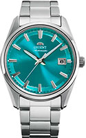 Orient Contemporary RA-AC0R06L