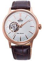 Orient Classic Automatic RA-AG0001S10B