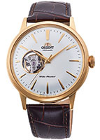 Orient Classic Automatic RA-AG0003S10B