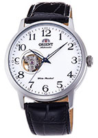 Orient Classic Automatic RA-AG0009S10B