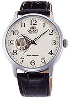 Orient Classic Automatic RA-AG0010S10B