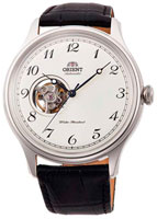 Orient AUTOMATIC RA-AG0014S10B