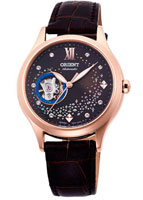 Orient AUTOMATIC RA-AG0017Y10B