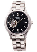 Orient AUTOMATIC RA-AG0021B10B