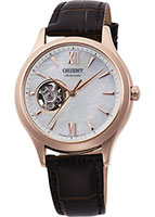 Orient AUTOMATIC RA-AG0022A10B