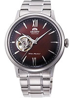 Orient AUTOMATIC RA-AG0027Y10B