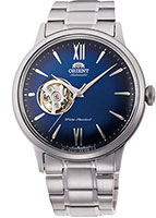 Orient AUTOMATIC RA-AG0028L10B