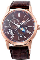 Orient Classic Automatic RA-AK0009T10B