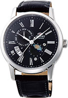 Orient Classic Automatic RA-AK0010B10B