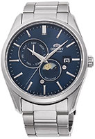 Orient AUTOMATIC RA-AK0303L10B