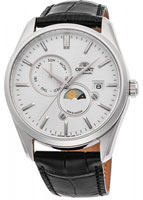 Orient AUTOMATIC RA-AK0305S10B