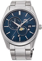 Orient Contemporary RA-AK0308L