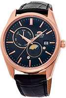 Orient Classic Automatic RA-AK0309B10B