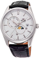 Orient Classic Automatic RA-AK0310S10B