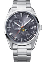 Orient Contemporary RA-AK0311N