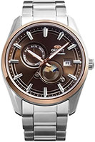 Orient Contemporary RA-AK0313Y