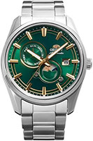 Orient Contemporary RA-AK0314E
