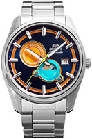 Orient Contemporary RA-AK0316L
