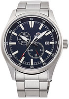 Orient AUTOMATIC RA-AK0401L