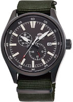 Orient AUTOMATIC RA-AK0403N10B
