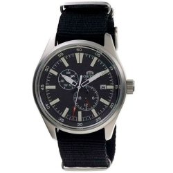 Orient AUTOMATIC RA-AK0404B10B