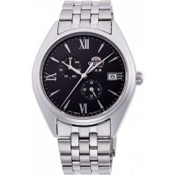 Orient Three Star RA-AK0504B10B