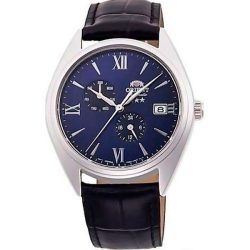 Orient Three Star RA-AK0507L10B