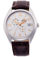 Orient Three Star RA-AK0508S10B