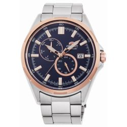 Orient Sporty Automatic RA-AK0601L10B