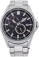 Orient Sporty Automatic RA-AK0602B10B
