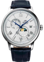 Orient Classic Automatic RA-AK0802S