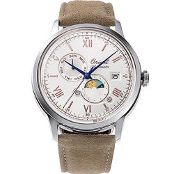 Orient Classic Automatic RA-AK0808S