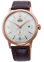 Orient Classic Automatic RA-AP0001S10B