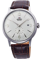 Orient Classic Automatic RA-AP0002S10A