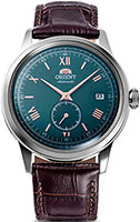 Orient Classic Automatic RA-AP0102E
