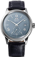 Orient AUTOMATIC RA-AP0103L