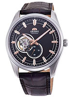 Orient Contemporary RA-AR0005Y10B