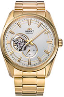 Orient Contemporary RA-AR0007S10B