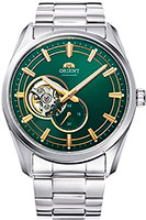 Orient Contemporary RA-AR0008E10B