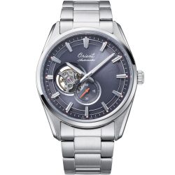 Orient Contemporary RA-AR0012N