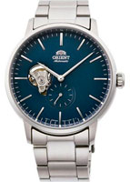 Orient AUTOMATIC RA-AR0101L10B