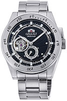 Orient Revival RA-AR0201B