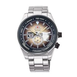 Orient Revival RA-AR0303G