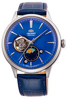 Orient AUTOMATIC RA-AS0103A
