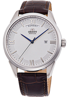 Orient AUTOMATIC RA-AX0008S
