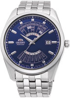 Orient AUTOMATIC RA-BA0003L00C