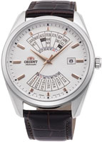 Orient AUTOMATIC RA-BA0005S00C