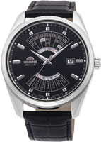 Orient AUTOMATIC RA-BA0006B00C