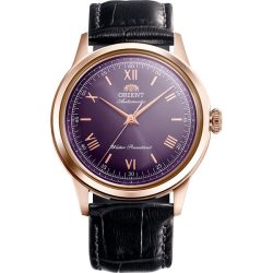Orient AUTOMATIC RA-BB0005V