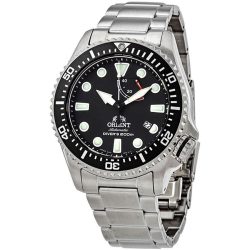 Orient Diving Sport Automatic RA-EL0001B00B